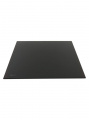 Ceramic Surface - 00775042 Ceramic Surface [Bosch Siemens]
